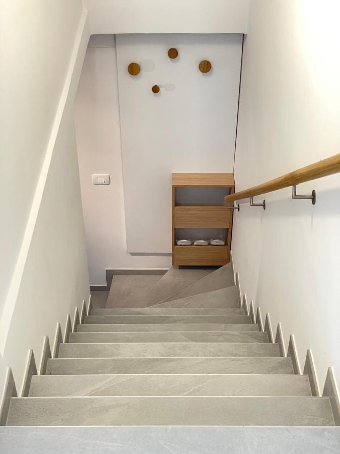 Apartment Anmari Радовлица Екстериор снимка
