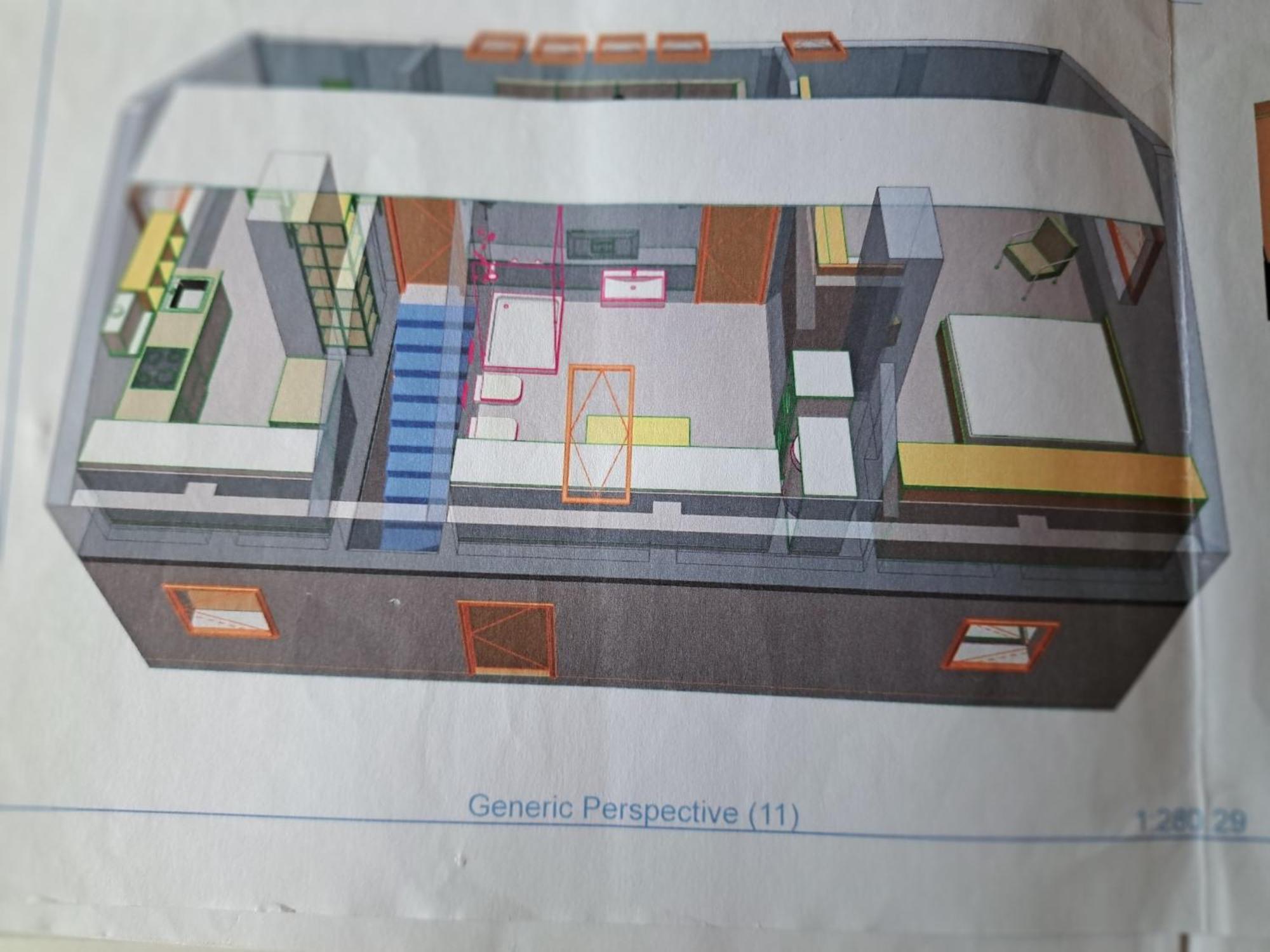 Apartment Anmari Радовлица Екстериор снимка